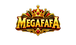 situs slot ovo dan dana